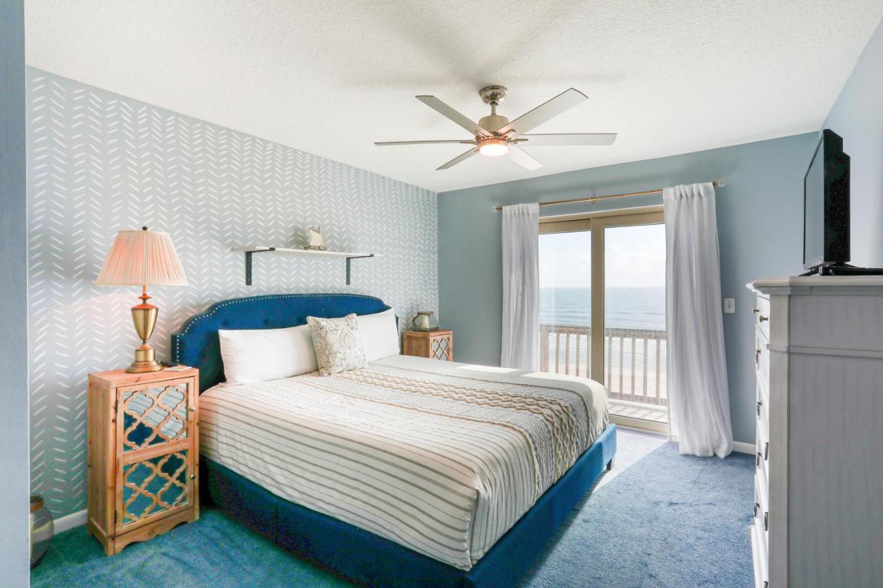 Tranquil Vista Apartment Сент Августин Екстериор снимка